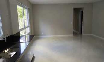 Imagem 2: Alugo Apartamento 02 Quartos - Lourdes - 72 mts