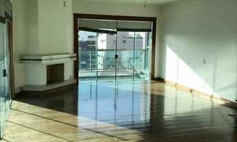 Imagem 4: Apartamento - Cambuí - Campinas