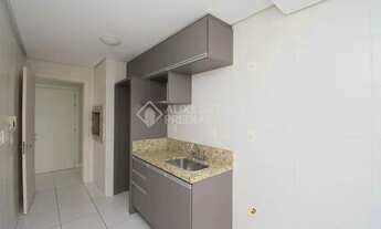 Imagem 7: PORTO ALEGRE - Apartamento Padrão - Cristo Redentor