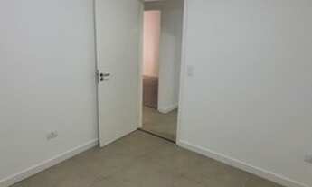 Imagem 4: Lindo Apartamento para venda possui 76 metros quadrados com 2 suites 2 vagas