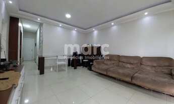 Imagem 3: SÃO PAULO - Apartamento Padrão - ACLIMACAO