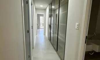 Imagem 7: Apartamento para aluguel tem 178m² com 4 suítes em Jardim Renascença - São Luís - MA