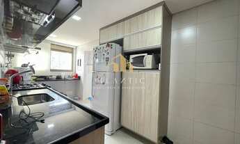 Imagem 4: Ed Mar Dourado na orla de itaparica, condomínio clube, analisa troca