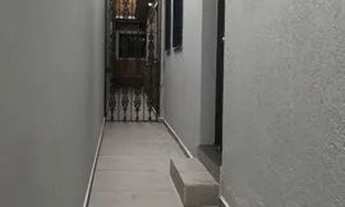 Imagem 2: Sobrado para locação perto do Parque Ceret