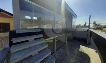 Imagem 4: Sala comercial para alugar no Centro de Piracicaba-SP