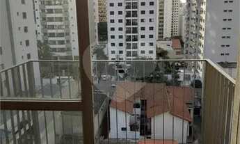 Imagem 3: São Paulo - Apartamento Padrão - PERDIZES