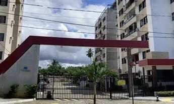 Imagem 6: Aluguel Vista Marina já com com condomínio