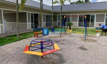 Imagem 5: SãO JOSé - Apartamento Padrão - Sertão do Maruim