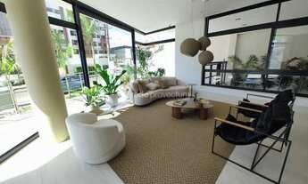 Imagem 2: Apartamento - Cambuí - Campinas