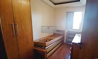 Imagem 7: Apartamento Lauzane Paulista - São Paulo/SP