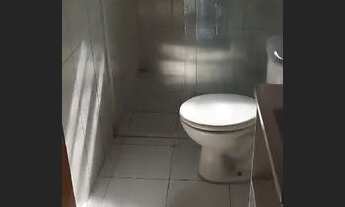 Imagem 3: Alugo Casa com 1 quarto