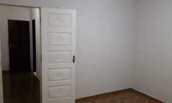 Imagem 3: Alugo apartamento no Vinhais