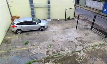 Imagem 4: Casa Comercial - Venda - Chacara Santo Antonio