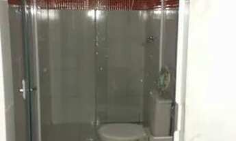 Imagem 5: ALUGO CASA BARRA DE JACUÍPE