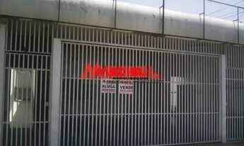 Imagem 6: Comercial Prédio em Sao Jose dos Campos