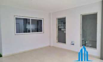 Imagem 6: Casa para venda possui 170 metros quadrados com 3 quartos em Praia do Morro - Guarapari