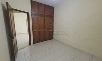 Imagem 6: Casa Padrão em São José do Rio Preto