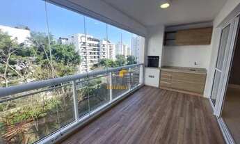 Imagem: Apartamento com 3 dormitórios à venda