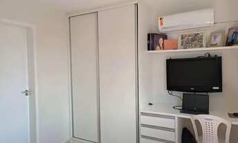 Imagem 7: Mar de Aruana Apartamento com 3 dormitórios