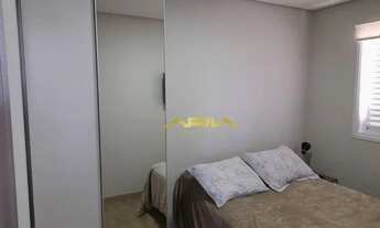 Imagem 5: Edifício Columbia Residence à venda, 2 dormitórios, Columbia/Londrina