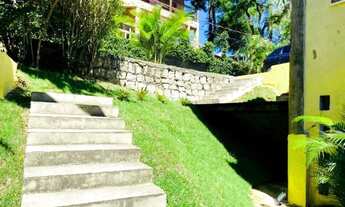 Imagem 4: Casa à Venda em Pedra de Guaratiba
