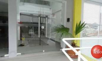 Imagem 6: São Paulo - Loja/Salão - Santana