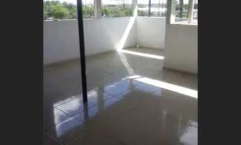 Imagem 6: Casa em San Martin