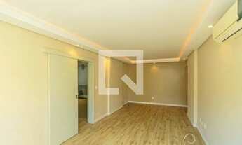 Imagem 3: Apartamento para Aluguel - Azenha, 2 Quartos, 101 m2