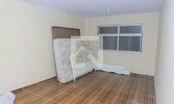 Imagem: Apartamento para Aluguel - Consolação