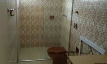 Imagem: Charmoso sobrado no Jd Bonfiglioli