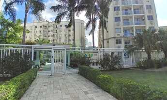 Imagem: Apartamento para Venda em Rio de Janeiro