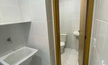 Imagem 5: Torres Drumont - 3/4