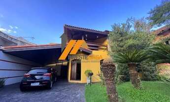 Imagem 5: CASA EM CONDOMÍNIO RESIDENCIAL em SOROCABA - SP, JARDIM ISAURA