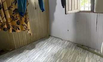 Imagem 3: VENDO CASA LOCALIZADA NAS PEDRINHAS