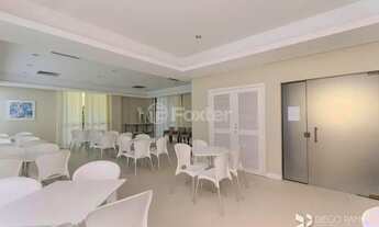 Imagem 4: Apartamento à venda Rua Primeiro de Janeiro, Três Figueiras - Porto Alegre