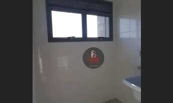 Imagem 7: Apartamento com 2 dormitórios para alugar, 60 m² por R$ 2.455,22/mês - Vila Assunção - San