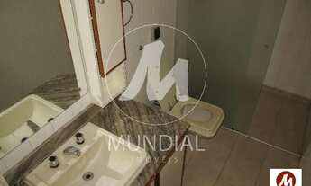 Imagem 3: Apartamento (tipo - padrao) 3 dormitórios/suite, cozinha planejada, em condomínio fechado