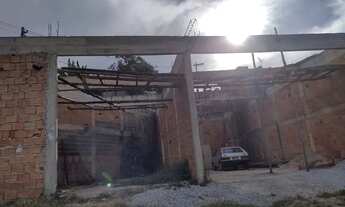 Imagem 2: Vendo ou troco Casa com venda por R$80.000