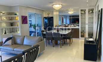 Imagem 2: APARTAMENTO CONDOMINIO IEPE GOLF CLUB