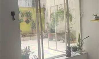 Imagem 2: São Paulo - Apartamento Padrão - BARRA FUNDA