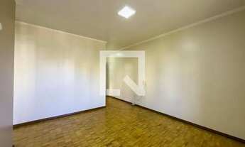 Imagem 4: Apartamento para Aluguel - Cristal , 2 Quartos, 66 m2