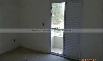 Imagem 3: Apartamento - Vila Pires - Santo Andre - Sao Paulo