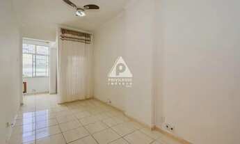 Imagem: KitnetConjugado à venda, Glória - RIO