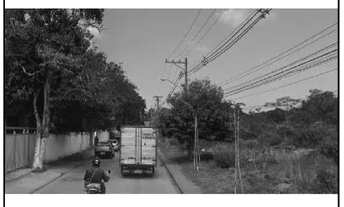 Imagem 3: Santa Cruz - Rua Itatinga Apt 2qtos Ac Carta (Imóvel Retomado Caixa