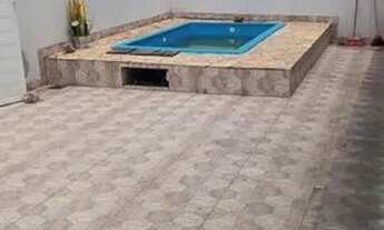 Imagem 5: Aluguel de casa Araruama