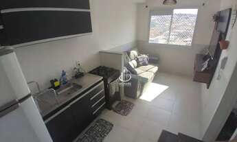 Imagem 4: APARTAMENTO VENDA VILA PRUDENTE