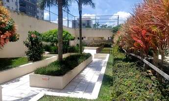 Imagem 4: Al Mare - 2 Q com suíte (lado bosque