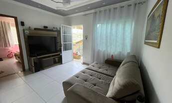 Imagem: Cobertura 3 quartos, Ampla Sala e Belo Terraço