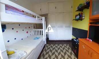 Imagem 4: Apartamento à venda, 2 quartos, 1 suíte, 1 vaga, Botafogo - RIO DE JANEIRO/RJ