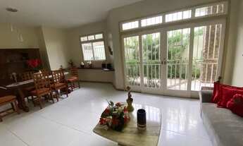 Imagem 3: Venda de casa na Atalaia !